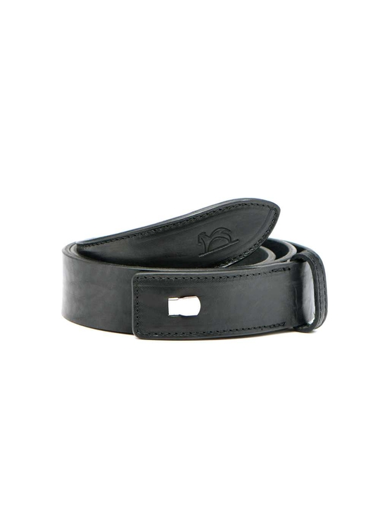 MEN BELT 0572/35 [MADE IN ITALY]